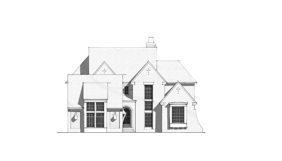 1219 Cedar Lane — Charlotte, NC